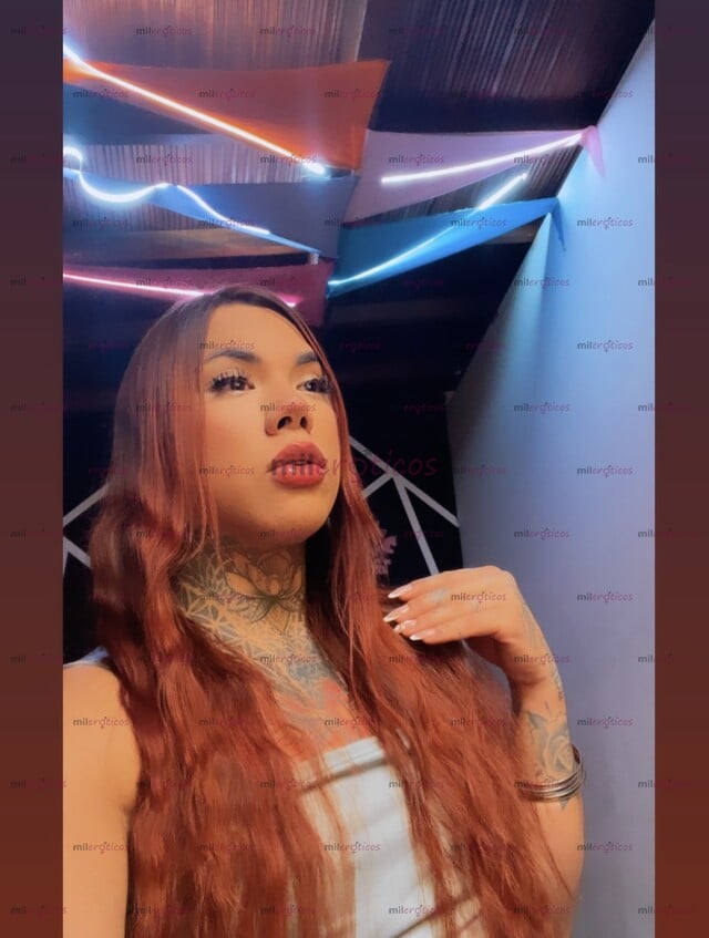 FOTOS DE SERVICIO GARANTIZADO FULL SEXO CULONA VERGON A