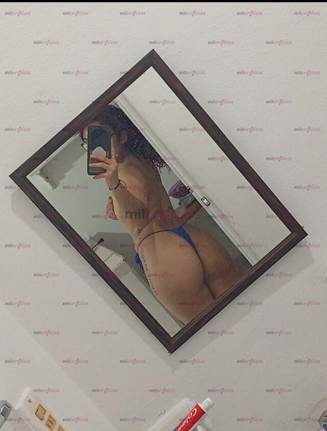 FOTOS DE TU CHICA EXCLUSIVA NUEVA, ACCESIBLE GUAPA Y AGRADABLE $$ CUERPO REAL Y NATURAL