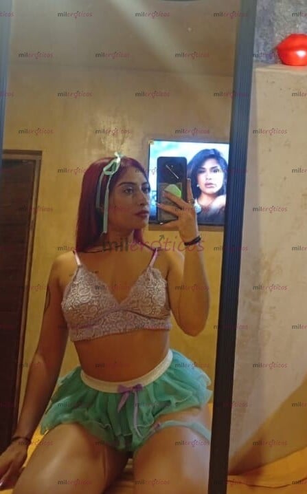 FOTOS DE TU CHICA EXCLUSIVA NUEVA, ACCESIBLE GUAPA Y AGRADABLE $$ CUERPO REAL Y NATURAL