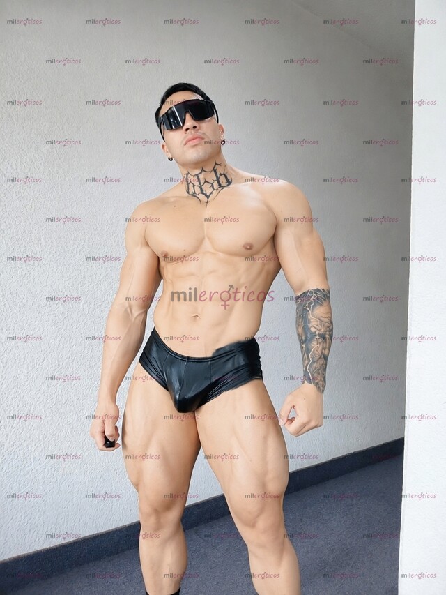 FOTOS DE !NUEVO EN LA CIUDAD¡ LUXURY BOYFRIEND MÁS QUE UNA CITA, UNA EXPERIENCIA.