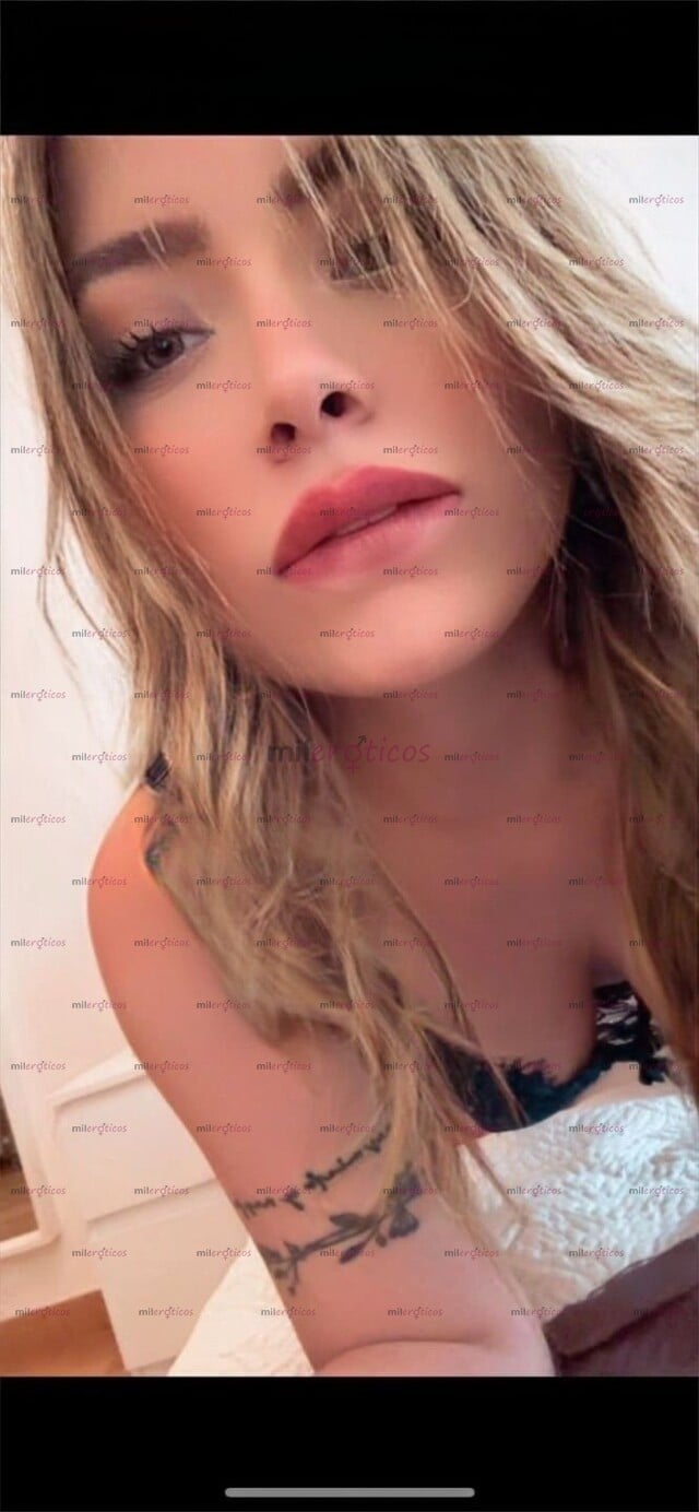 FOTOS DE BELLA RUBIA, OJOS CLAROS, ATRACTIVAS, SEXY, EMPÁTICA, BASTANTE DULCE,