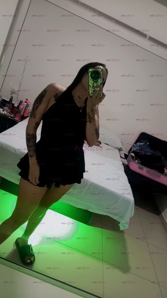 FOTOS DE SEXI MORENITA DISPUESTA A COMPLACER TE ESCRIBEME BEBE