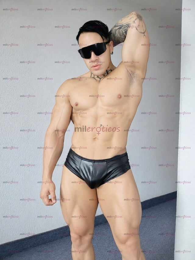 FOTOS DE !NUEVO EN LA CIUDAD¡ LUXURY BOYFRIEND MÁS QUE UNA CITA, UNA EXPERIENCIA.
