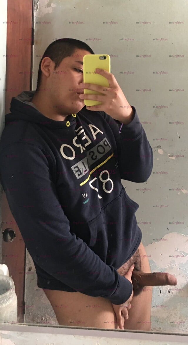 FOTOS DE CHICO GORDITO INTER MUY COMPLACIENTE DISPONIBLE PARA TI