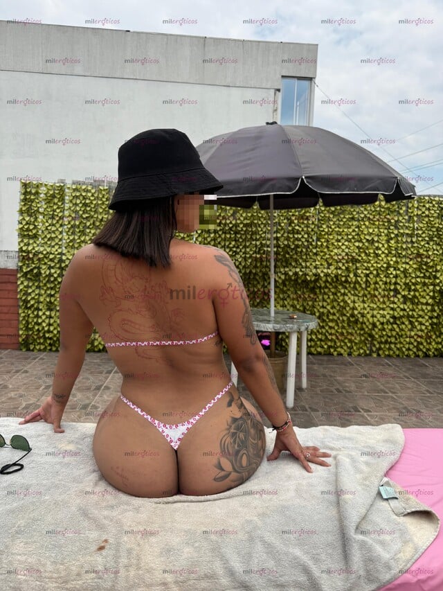 FOTOS DE HOLA MI VIDA SOY SARA TENGO 19 AÑOS Y SOY CALEÑA