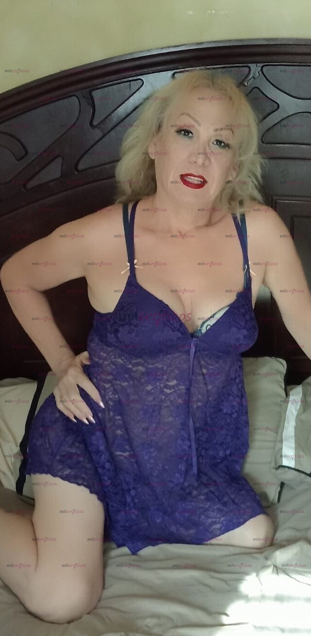 FOTOS DE TRANSEXUAL MADURITA DE OBREGÓN DISPONIBLE 24 7 TE ESTARE ESPERANDO....