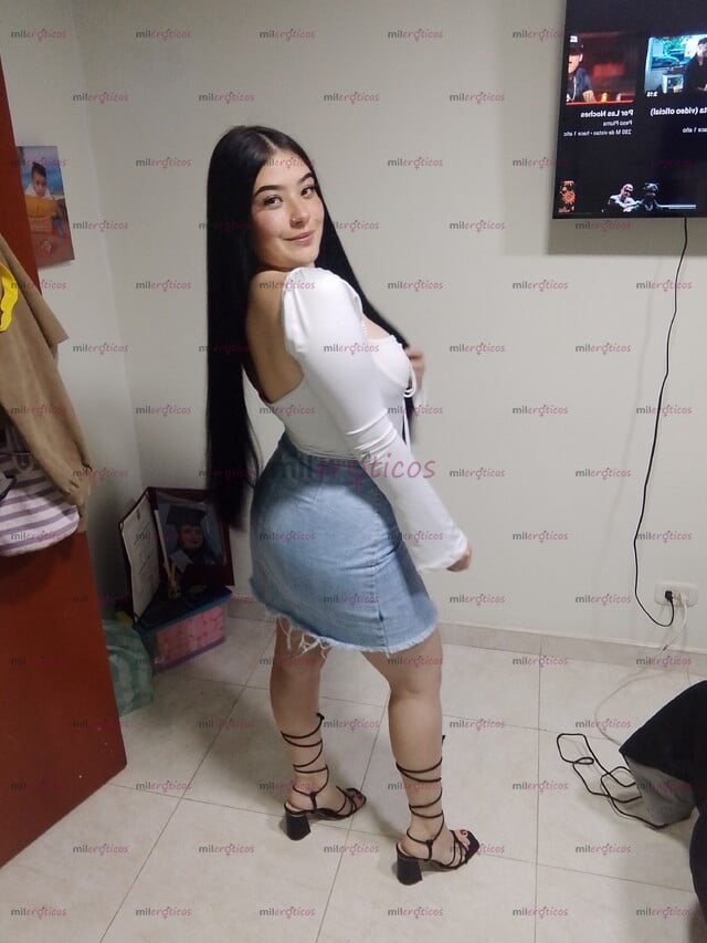 FOTOS DE PELINEGRA VOLUPTUOSA NUEVA EN LA CIUDAD BLANQUITA PECOSITA MUY LINDA