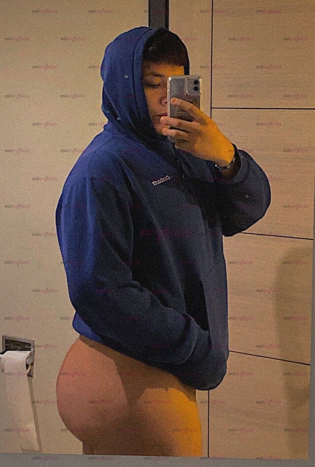 FOTOS DE CHICO GORDITO INTER MUY COMPLACIENTE DISPONIBLE PARA TI