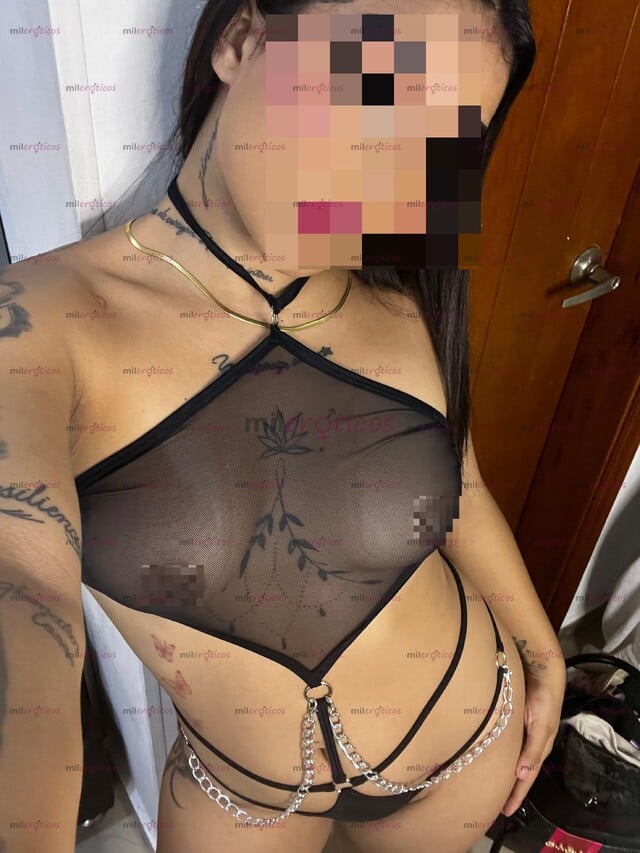 FOTOS DE HOLA MI VIDA SOY SARA TENGO 19 AÑOS Y SOY CALEÑA