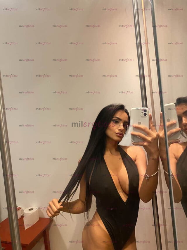 FOTOS DE MAMASITA PAISA MORENA SENOS OPERADOS VEN A VERME.