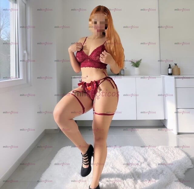 FOTOS DE HERMOSA RUBIA TOP, NENITA DE LUJO , DE PASO POR TU CIUDAD