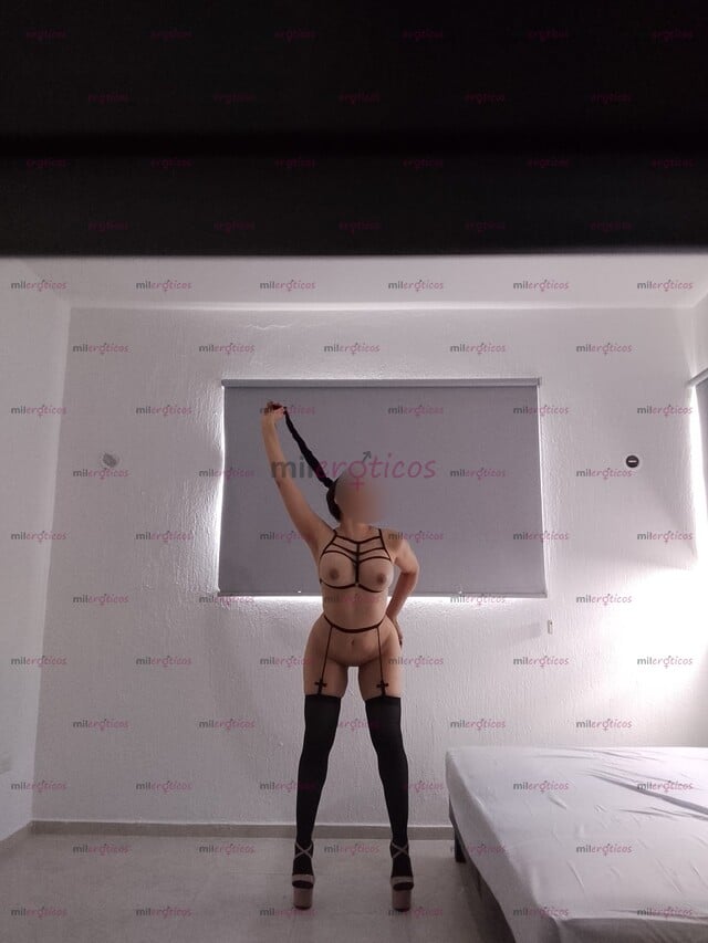 FOTOS DE PERFECTA VIP CON LUGAR DE LUJO INICIANDO EN MÉRIDA.