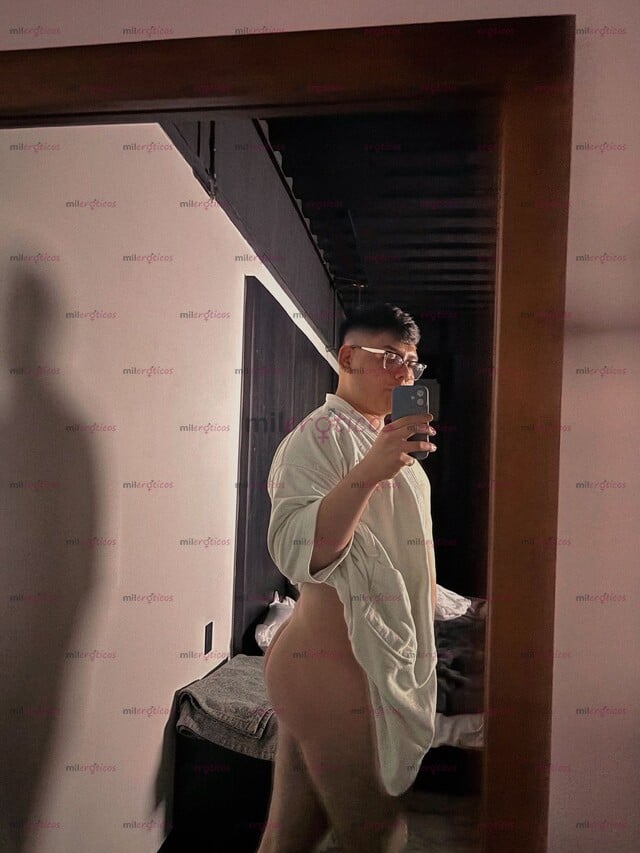 FOTOS DE CHICO GORDITO INTER MUY COMPLACIENTE DISPONIBLE PARA TI