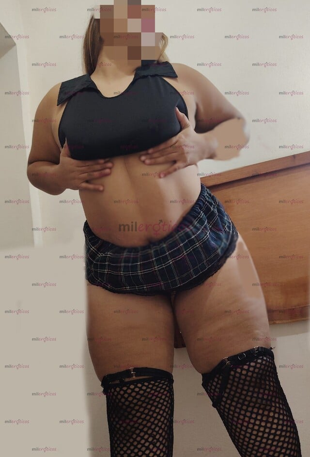 FOTOS DE GORDIBUENA DE PASO CON DEPA CÉNTRICO BUENOS PRECIOS ACCESIBLES BB