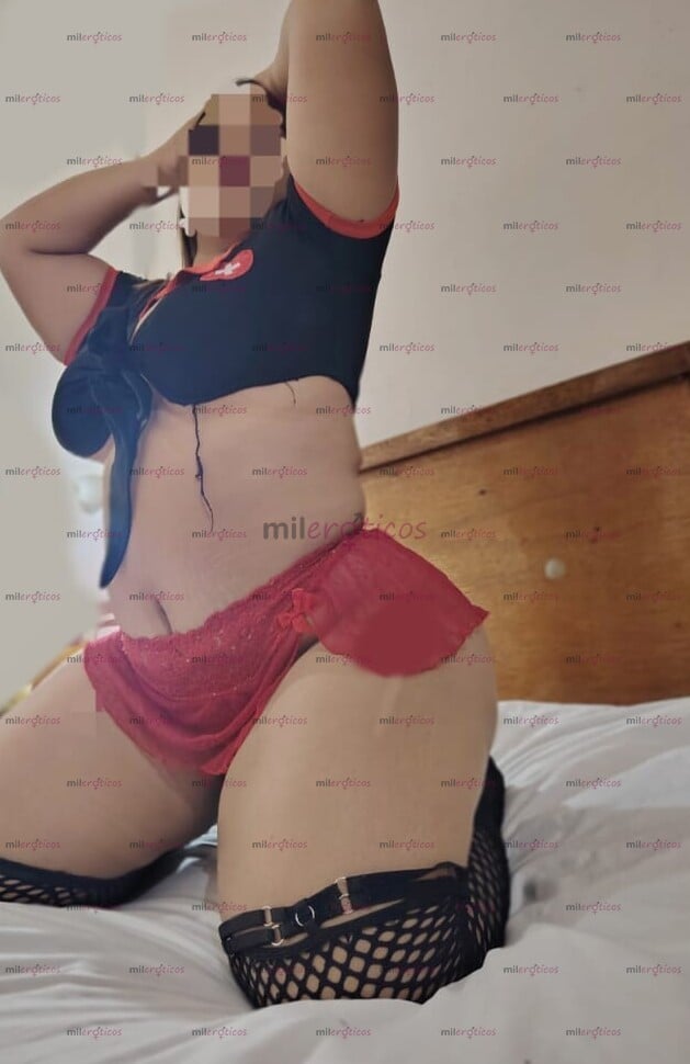 FOTOS DE V.I.P.,CARIÑOSA ,TE TRATO LINDO,COMO EL REY QUE ERES, GARGANTA PROFUNDA $1000