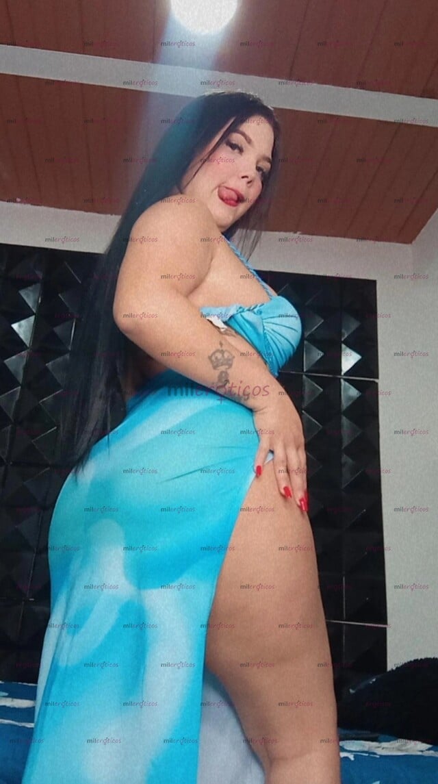 FOTOS DE SOY ANTONELLA UNA HERMOSA PELI NEGRA UNIVERSITARIA BLANQUITA TATTUADA , CULONA..