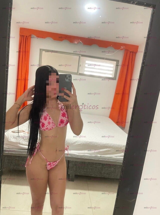 FOTOS DE MI NOMBRE ES KEDAL UNA FLACA PAISA QUE HACE UN RICO ANAL