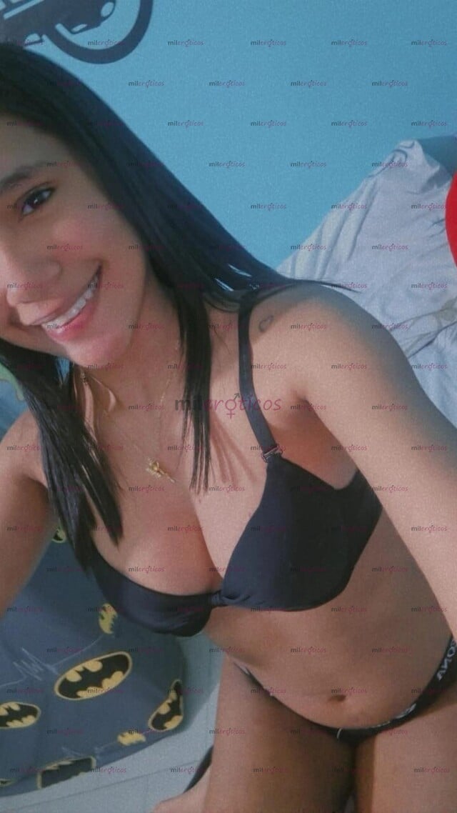 FOTOS DE SUPERPROMO 7 MIL CON JOVENCITA DE CUQUITA CALIENTE QUE QUIERE DIVERSIÓN VEN PAPI