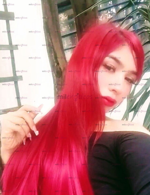 FOTOS DE CARA DE ANGEL, MÁS QUE FILTRO ES INVERTIR EN EL ROSTRO!!!