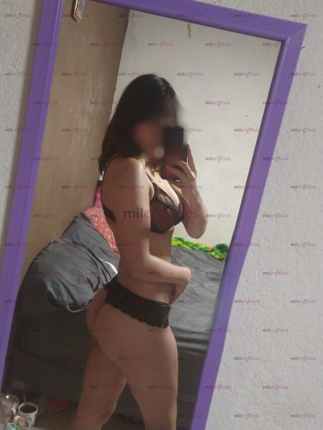 FOTOS DE SOY MIRANDA TENGO 19 AÑOS Y ESTOY SÚPER APRETADITA.