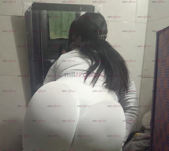 FOTOS DE CULONA TETONA VEN Y DIFTUTEMO DE UN BUEN SEXO BIEN RICO NO TE VAS A REPENTIR