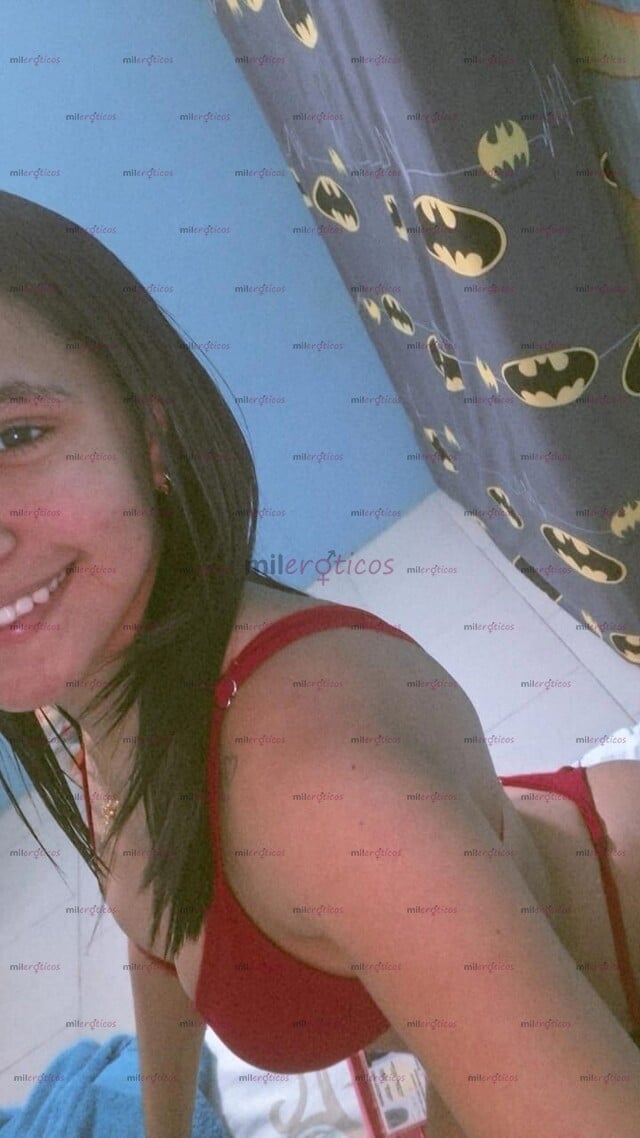 FOTOS DE SUPERPROMO 7 MIL CON JOVENCITA DE CUQUITA CALIENTE QUE QUIERE DIVERSIÓN VEN PAPI