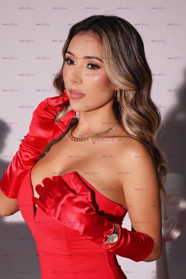 FOTOS DE HOLA MI AMOR MI NOMBRE ES ARIANA TE DEJO MI WHATSAPP: 3321752520