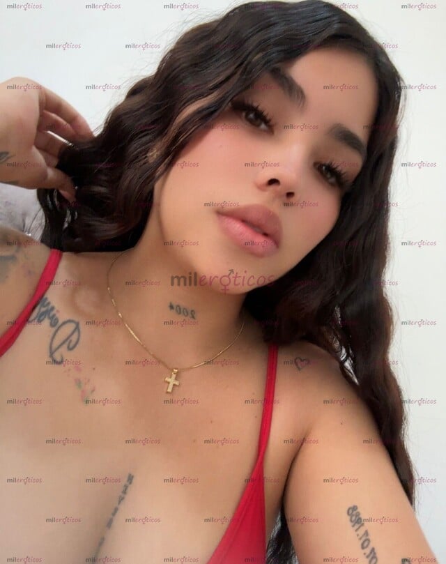 FOTOS DE DULCE, TENTACIÓN ELEGANTE PARA GUSTOS EXIGENTES