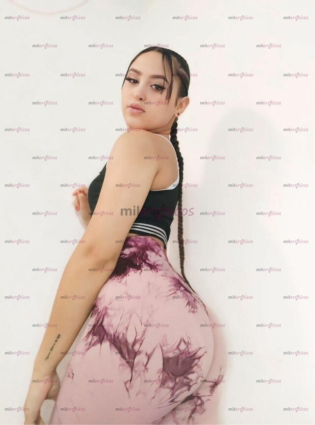 FOTOS DE KAMILA UNA CHICA JOVEN Y LINDA PARA TI, VAMOS A PASARLA BIEN AMOR