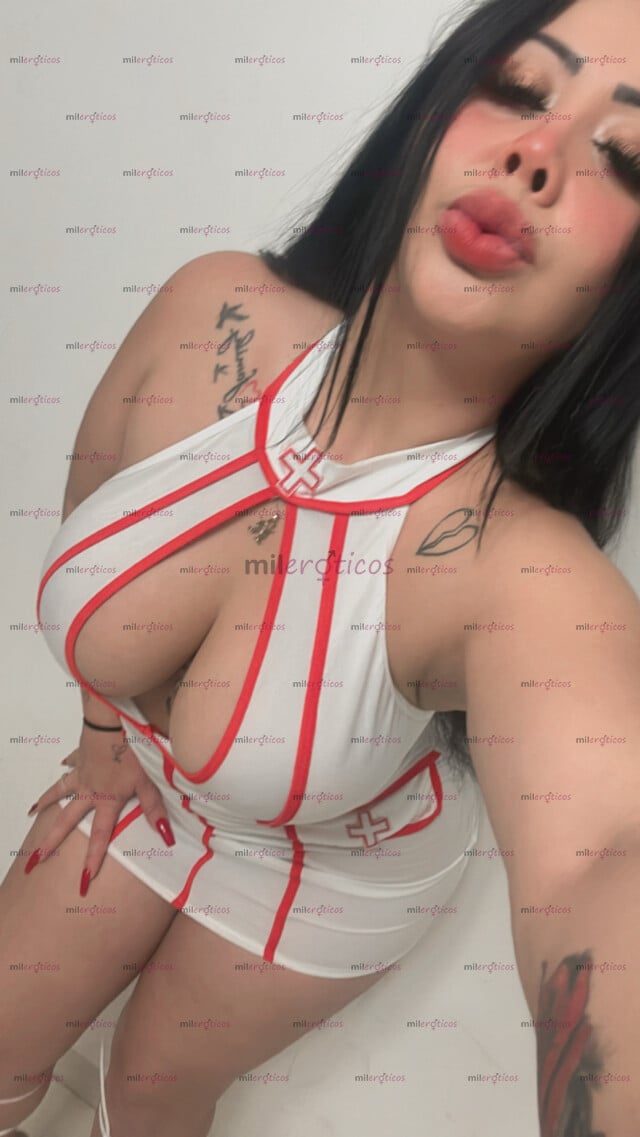 FOTOS DE SERÉ EL MÁS DELICIOSO SABOR QUE LLEVARÁS EN TU BOCA