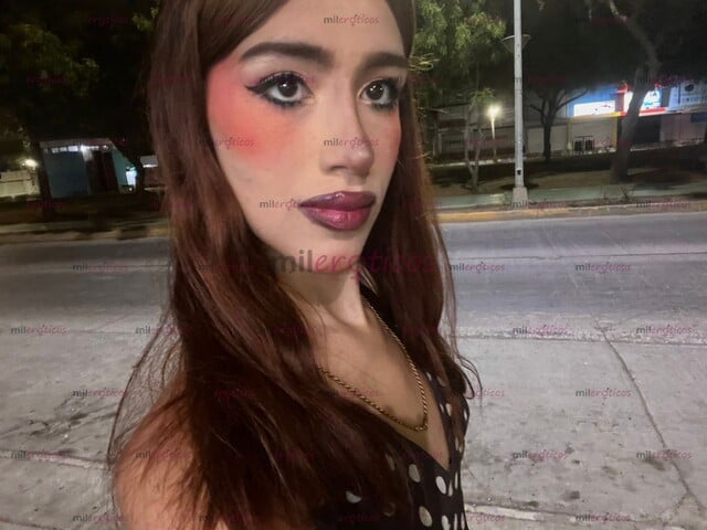 FOTOS DE LA FLAQUITA MÁS LINDA DE MAZATLÁN MI AMOR SÚPER LINDA BUENA ONDA