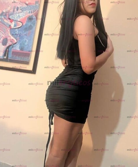 FOTOS DE MEXICANA CALIENTE DISPUESTA ACUMPLIR TODAS TUS FANTASÍAS SOY JÓVEN EDUCADA!!