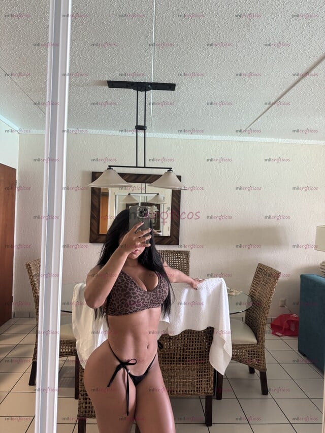FOTOS DE CARA DE ANGEL PERO CUERPO DE DIOSA CALIENTE QUE CUMPLIRA TODOS TUS DESEOS