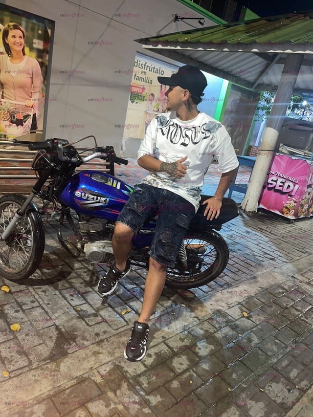 FOTOS DE LLÁMAME PARA QUE LA PASEMOS RICOOOOOOOOOOOOOOOOOOOOOOOOOOO