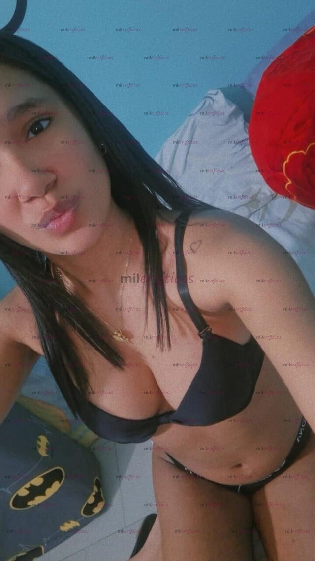 FOTOS DE SUPERPROMO 7 MIL CON JOVENCITA DE CUQUITA CALIENTE QUE QUIERE DIVERSIÓN VEN PAPI