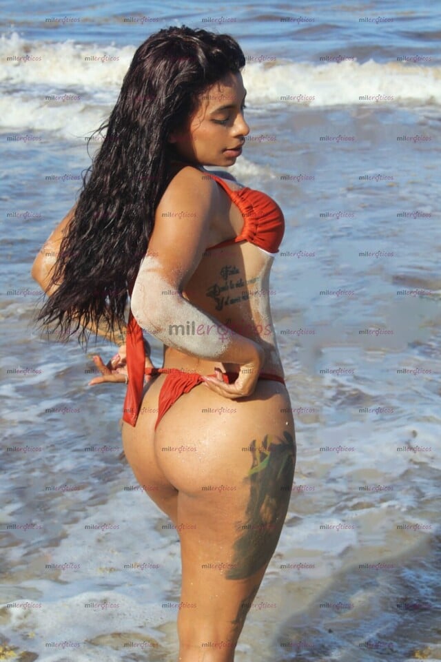 FOTOS DE ESTA MORENITA CACHONDA TE LA MAMARA RICO MI AMOR