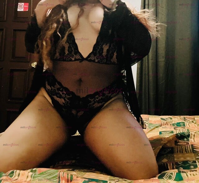 FOTOS DE AMOR SERVICIO CON ORAL MUTUO Y JUGUETITOS BESOS CACHONDOS