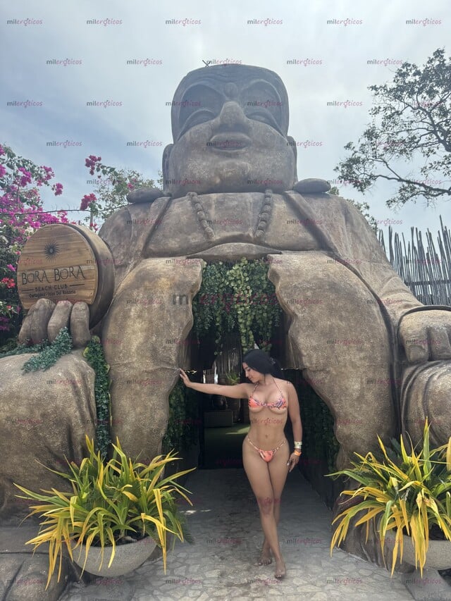 FOTOS DE CARA DE ANGEL PERO CUERPO DE DIOSA CALIENTE QUE CUMPLIRA TODOS TUS DESEOS