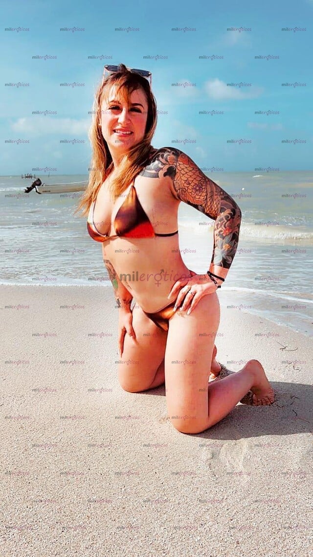 FOTOS DE GÜERITA TRAVIESA,SENSUAL, REAL E INDEPENDIENTE, TRATO DIRECTO.