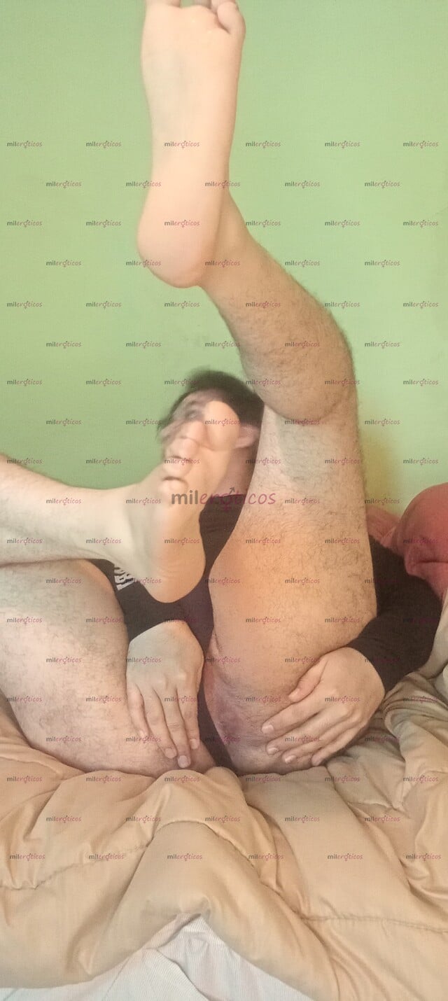 FOTOS DE CHUBBY BOY VERSATIL (COMPLACIENTE O DOMINANTE) ÚLTIMOS DÍAS!!!!