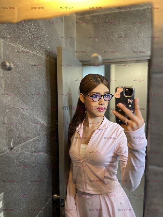 FOTOS DE LA FLAQUITA MÁS LINDA DE MAZATLÁN MI AMOR SÚPER LINDA BUENA ONDA