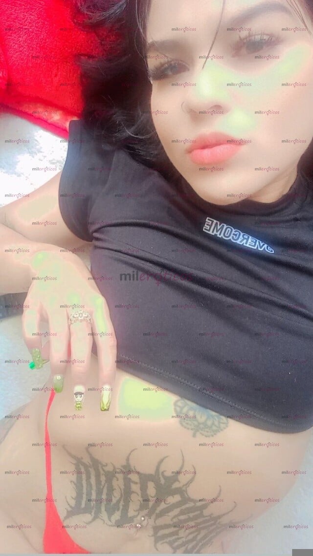 FOTOS DE NINFÓMANA CON GANAS DE QUE LE PARTAN EL QLO PAISA CON TOTO ROSITA PROMO DE 15NA
