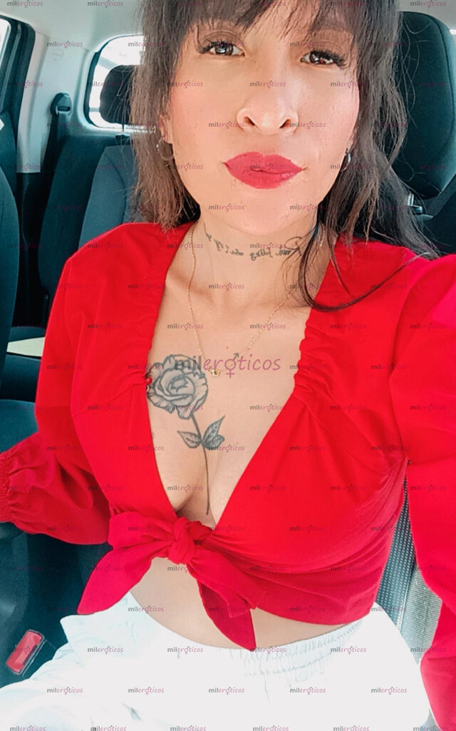 FOTOS DE FLAQUITA CACHONDA BUEN PALO CALIENTE Y CHICHONA