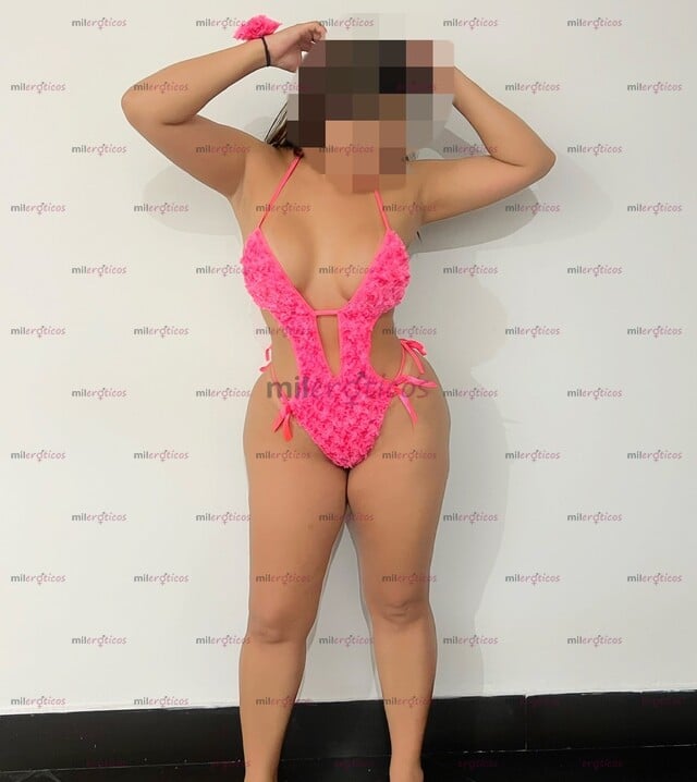 FOTOS DE ESTOY EN CALI Y SOY TU MEJOR DAMA DE COMPAÑÍA ASÍ QUE LLÁMAME PARA DISFRUTAR