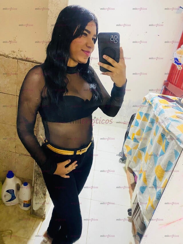 FOTOS DE SOY NUEVA EN TU CIUDAD, CONTACTAME PASARÁS UN DÍA INCREÍBLE Y RICO