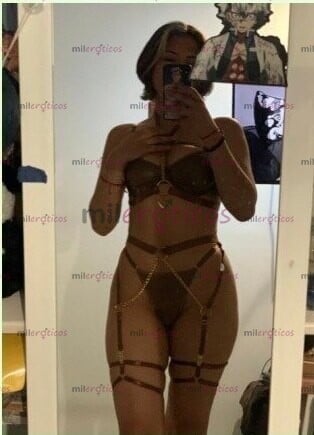 FOTOS DE JIWON, CHICA NALGONA, BONITA, CACHONDA LISTA PARA TI BB