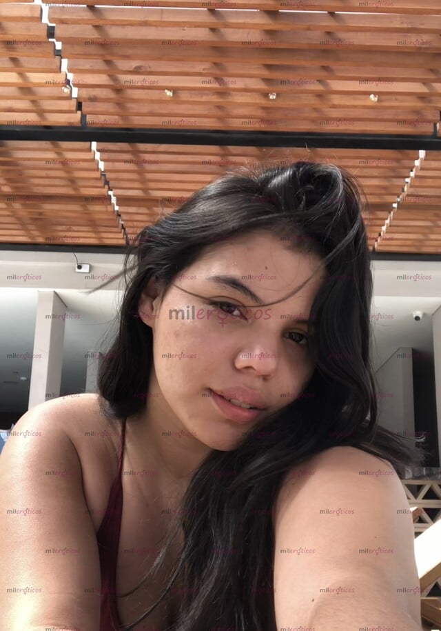 FOTOS DE COSTEÑITA JOVENCITA BIEN JUGUETONA,CON CURVAS NATURALES QUE TE DARÁN GANAS
