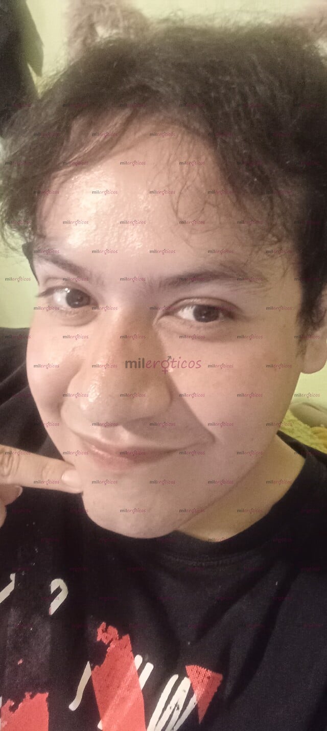 FOTOS DE CHUBBY BOY VERSATIL (COMPLACIENTE O DOMINANTE) ÚLTIMOS DÍAS!!!!