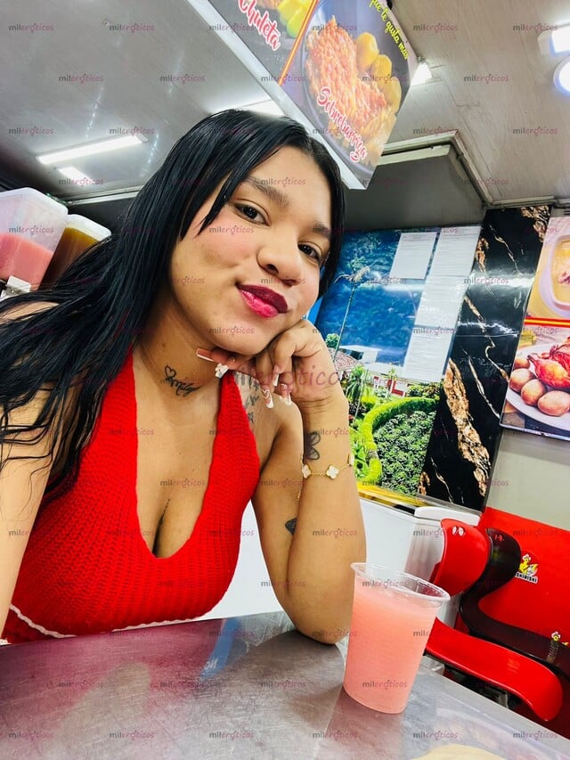 FOTOS DE SOY NUEVA EN TU CIUDAD, CONTACTAME PASARÁS UN DÍA INCREÍBLE Y RICO