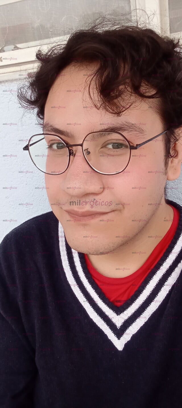 FOTOS DE CHUBBY BOY VERSATIL (COMPLACIENTE O DOMINANTE) ÚLTIMOS DÍAS!!!!